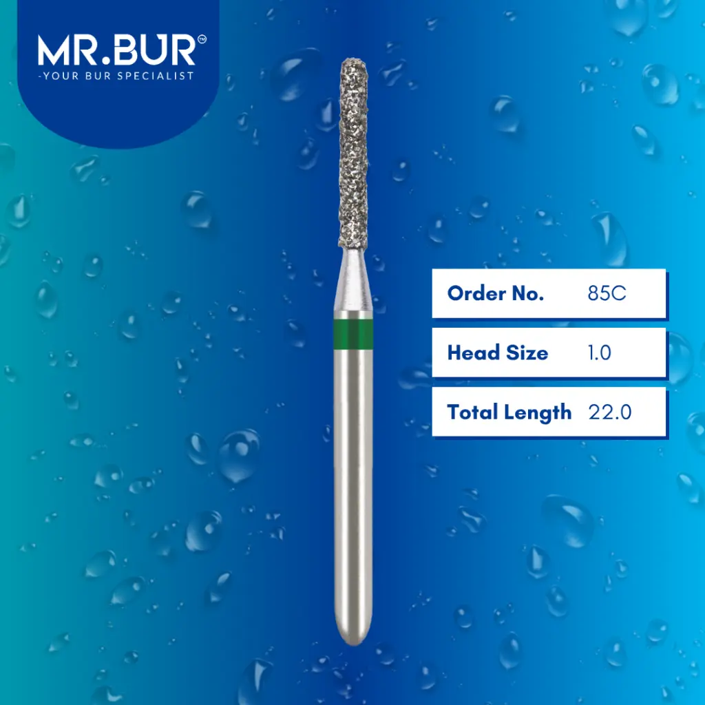 Round-Cylinder-Diamond-Bur-85C.webp
