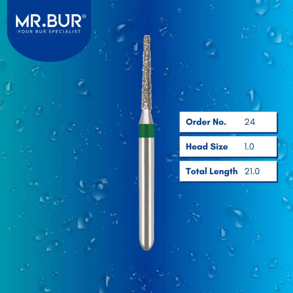 Taper-Flat-End-Shoulder-Diamond-Bur-24.webp