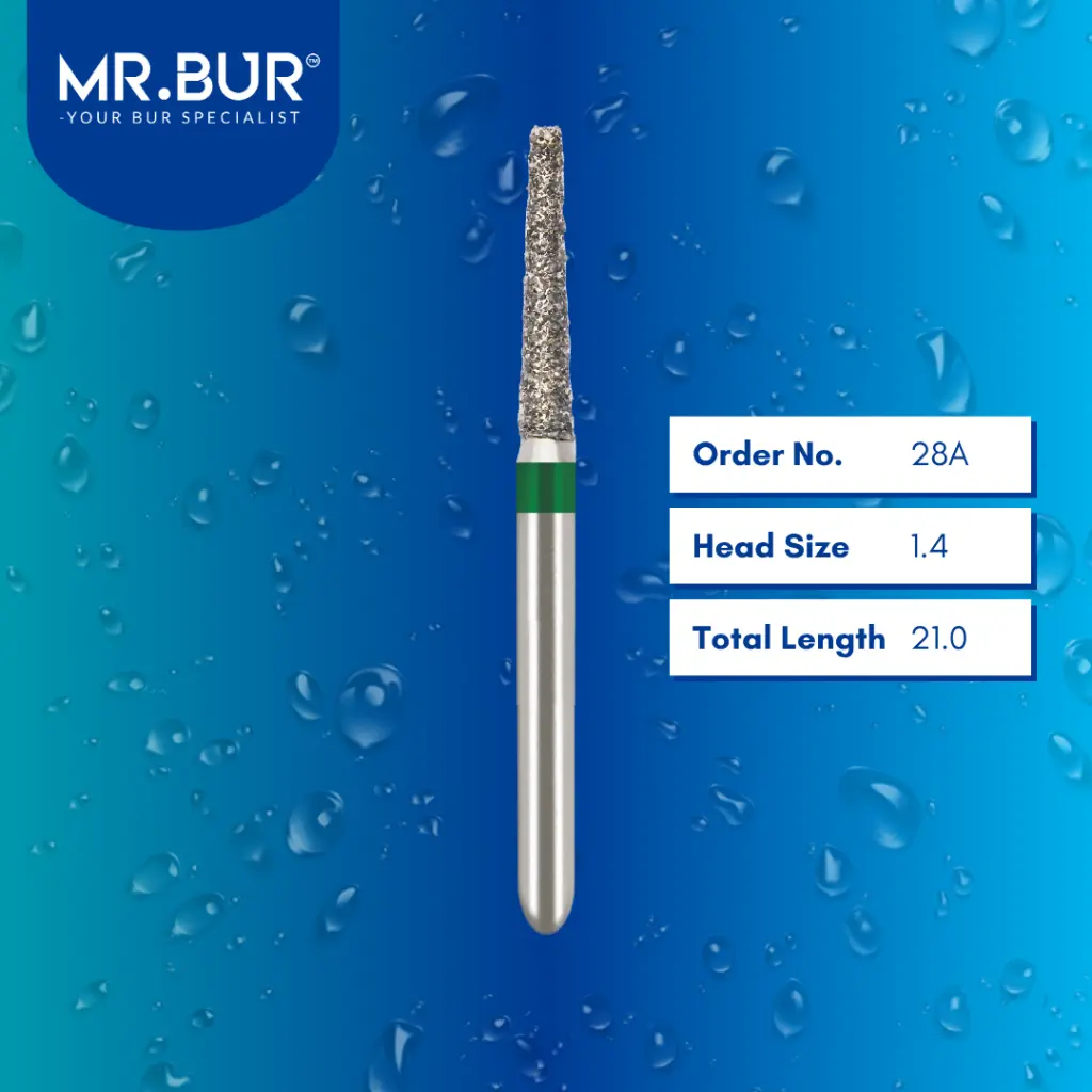 Taper-Flat-End-Shoulder-Diamond-Bur-28A.webp