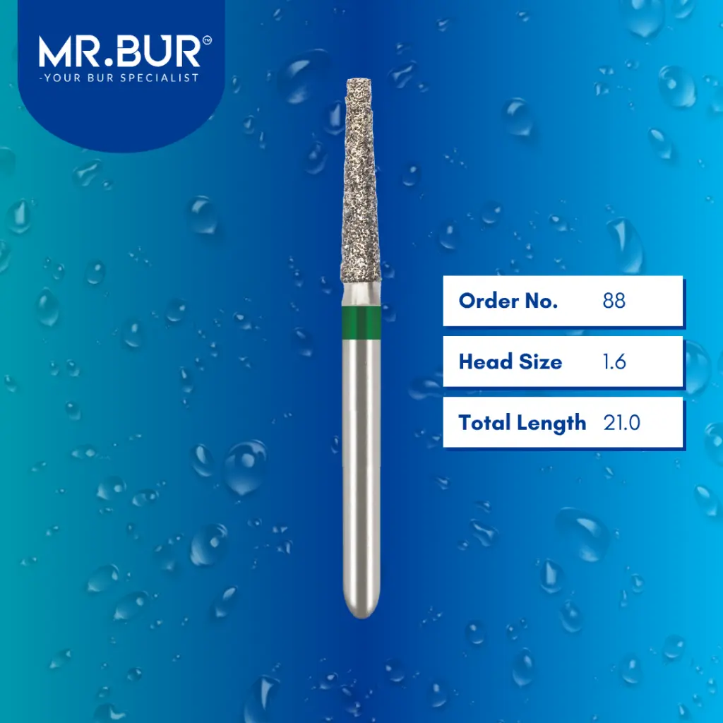 Taper-Flat-End-Shoulder-Diamond-Bur-88.webp