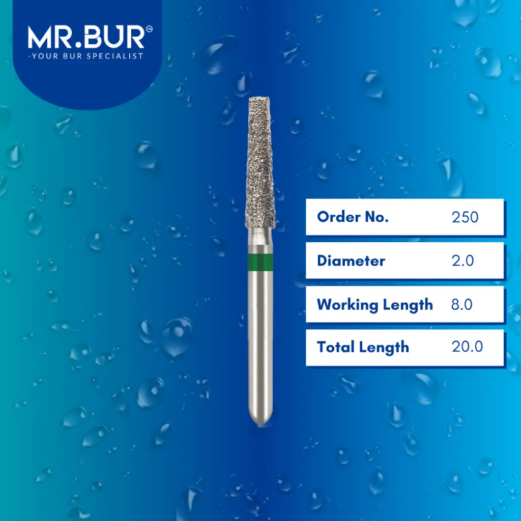 Mini-Shoulder-Taper-Flat-End-Diamond-Bur-250.webp