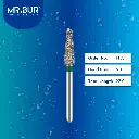 Chamfer-Taper-Round-End-Diamond-Bur-141A.webp