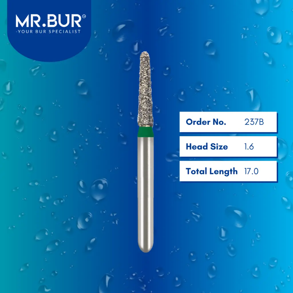 Mini-Chamfer-Taper-Round-End-Diamond-Bur-237B.webp