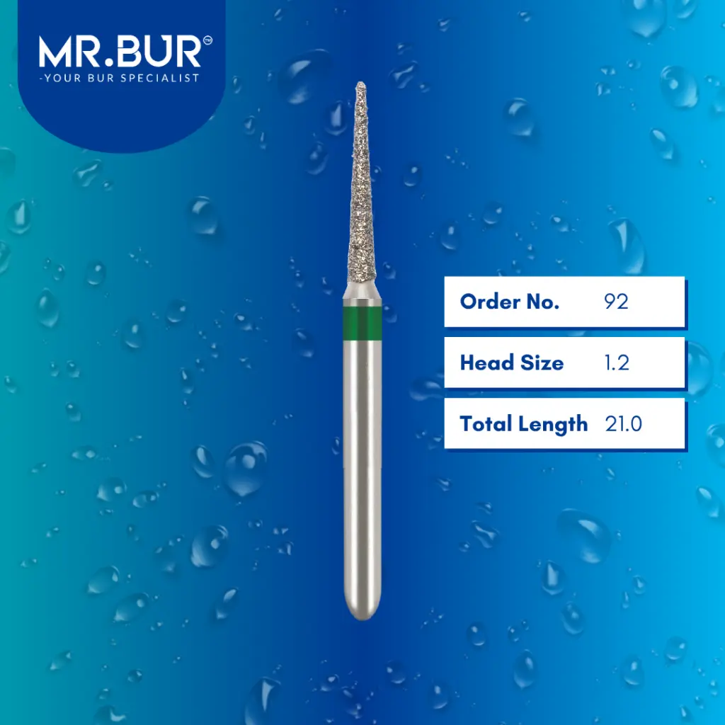Pointed-Cone-Diamond-Bur-92.webp