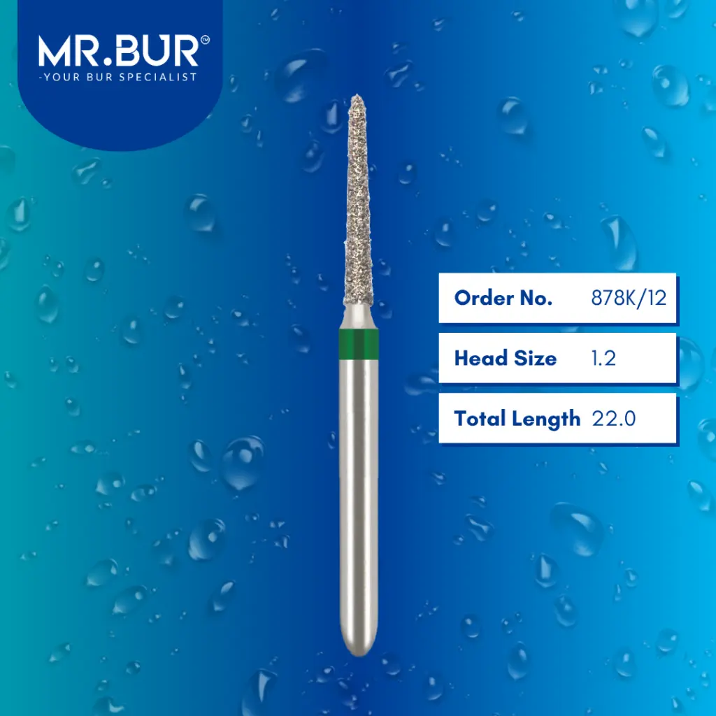 Taper-Torpedo-Diamond-Bur-878K_12.webp