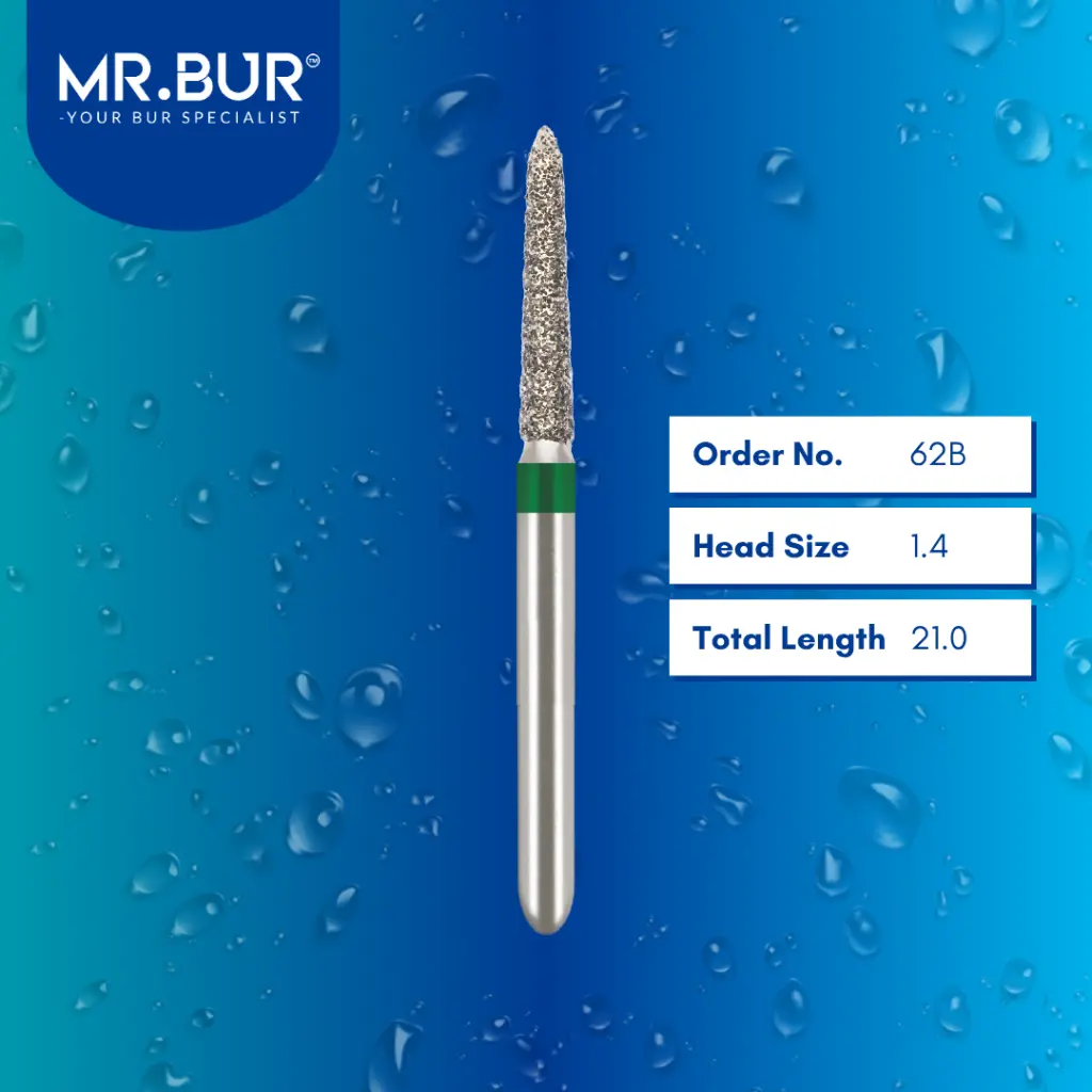 Taper-Torpedo-Diamond-Bur-62B.webp
