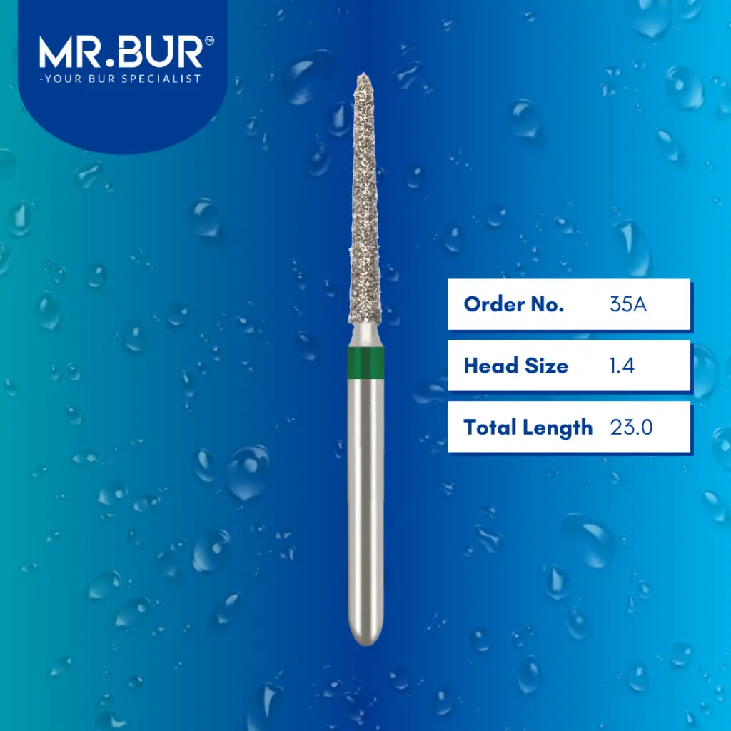 Taper-Torpedo-Diamond-Bur-35A.webp