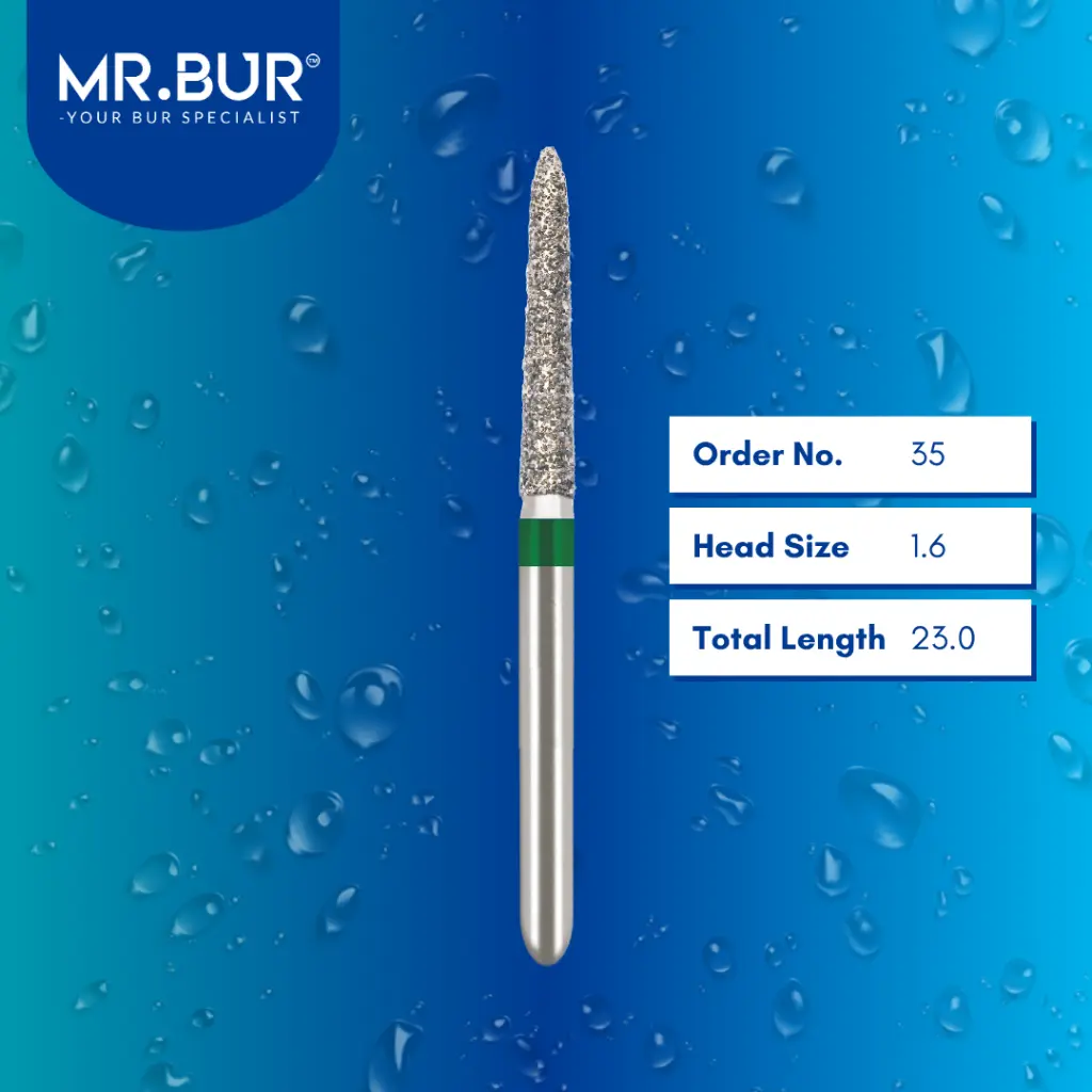 Taper-Torpedo-Diamond-Bur-35.webp