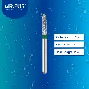 Mini-Taper-Torpedo-Diamond-Bur-247.webp
