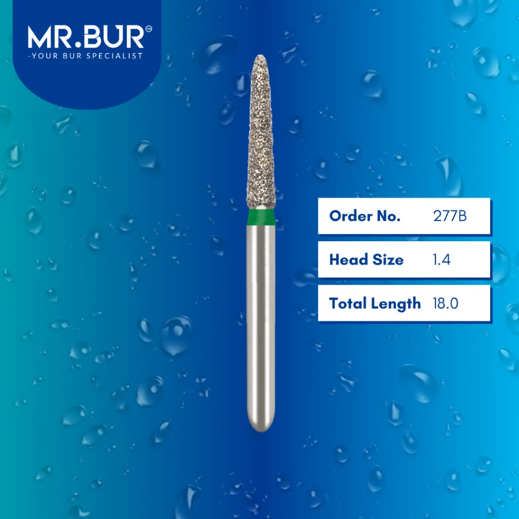 Mini-Taper-Torpedo-Diamond-Bur-277B.webp