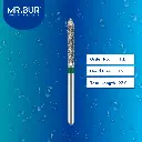 Flame-Cylinder-Diamond-Bur-43B.webp