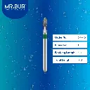 FG Standard EGG-379_16.webp