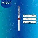 Straight-Round-End-Fine-Pre-Polishing-Diamond-Bur-85BF.webp