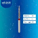 Flame-Fine-Pre-Polishing-Diamond-Bur-49F.webp