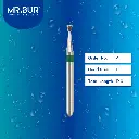 Inverted-Cone-Diamond-Bur-9.webp