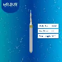 Pointed-Cone-Super-Fine-Finishing-Diamond-Bur-66BSF.webp