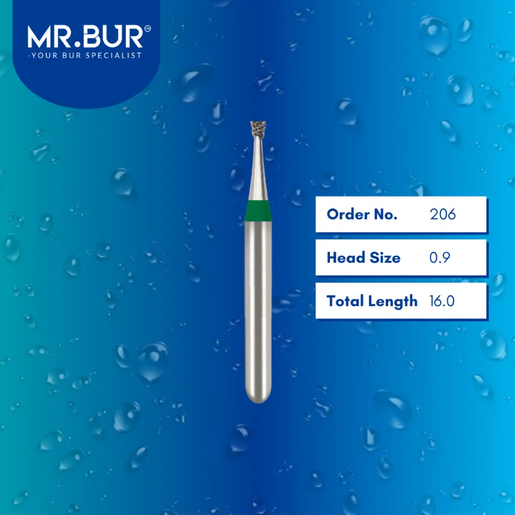 Mini-Inverted-Cone-Diamond-Bur-206.webp