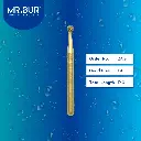 Round-FG-Gold-Standard-Bur-2AG.webp