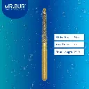 Taper-Round-End-FG-Gold-Standard-Bur-#2G.webp
