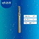 Taper-Flat-End-FG-Gold-Standard-Bur-847_18.webp