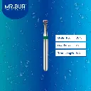 Mini-Inverted-Cone-Diamond-Bur-207B.webp