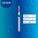 Long-Inverted-Cone-Diamond-Bur-57A.webp