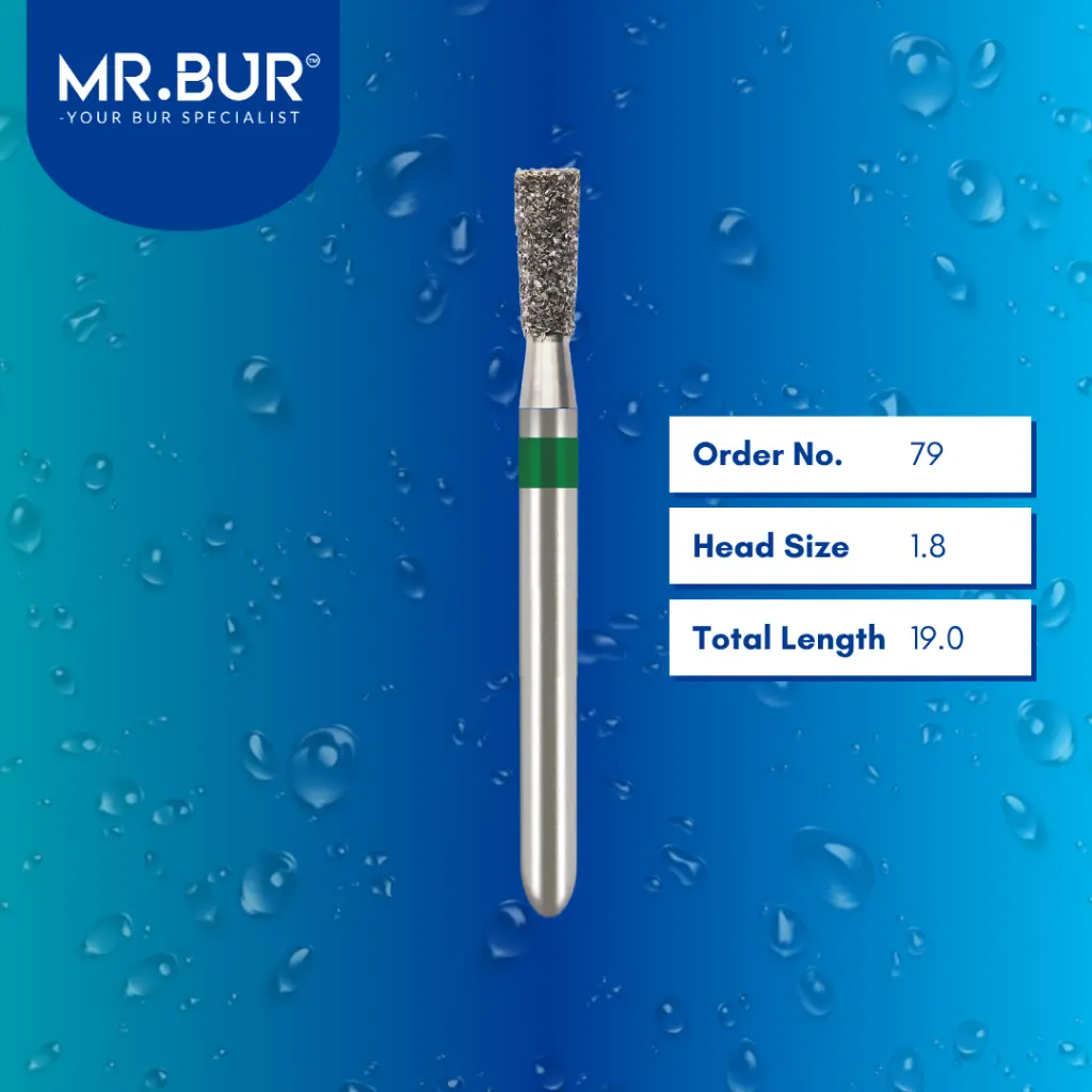 Long-Inverted-Cone-Diamond-Bur-79.webp