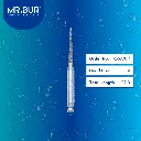 Pointed-Cone-RA-Contra-Angle-Diamond-Bur-R859_014.webp