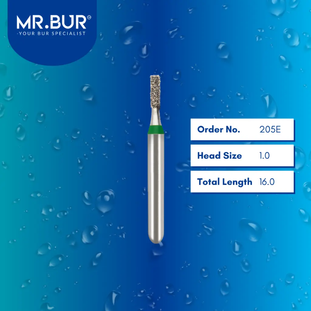 Mini-Cylinder-Diamond-bur-205E.webp