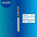Mini-Cylinder-Diamond-bur-223.webp