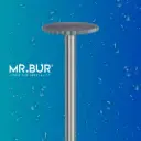 LAB RETAINER CUTTING SAW HP 310 104 045 171 100 