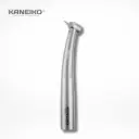 KANEIKO STANDARD HEAD AIR TURBINE HANDPIECE