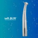 KANEIKO MINI HEAD AIR TURBINE HANDPIECE