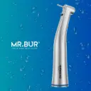 KANEIKO 1:1 LOW SPEED CONTRA ANGLE HANDPIECE (INTERNAL WATER PIPELINE)