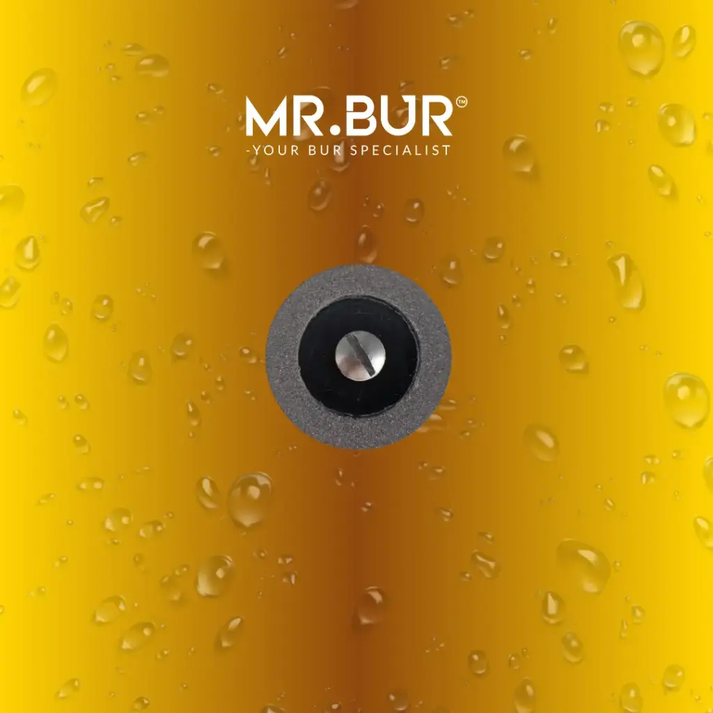 DIAMOND CUTTING DISC HP RA 13MM x 0.20MM