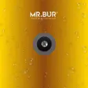 DIAMOND CUTTING DISC HP RA 13MM x 0.20MM