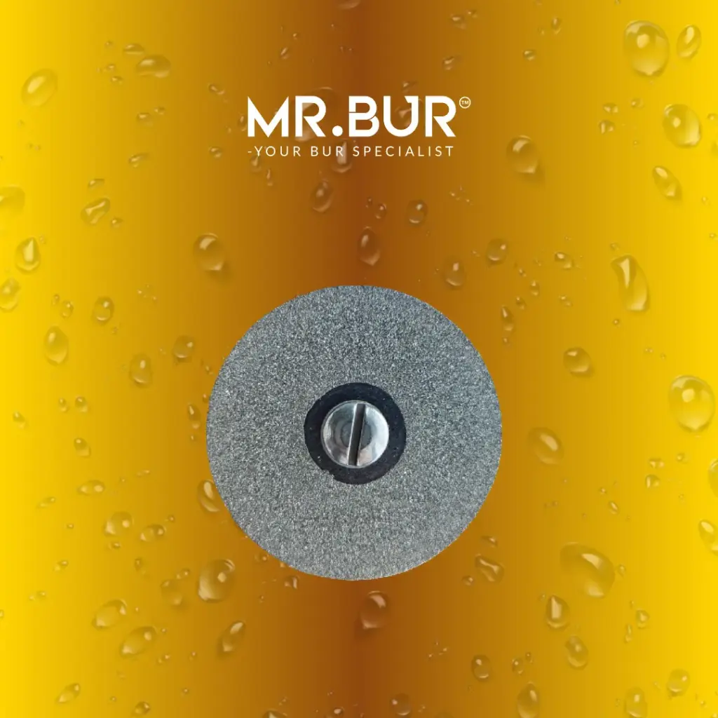 DIAMOND DISC 22MM x 0.20MM