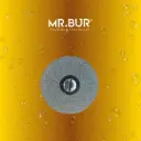 DIAMOND CUTTING DISC HP RA 22MM x 0.20MM