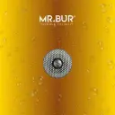 DIAMOND CUTTING DISC HP RA 19MM x 0.20MM