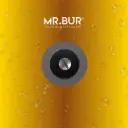 DIAMOND CUTTING DISC HP RA 19MM x 0.20MM