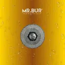 DIAMOND CUTTING DISC HP RA 22MM x 0.20MM