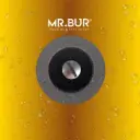 DIAMOND CUTTING DISC HP RA 22MM x 0.20MM