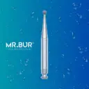 RA DIAMONDS BUR ROUND