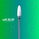 LAB HP CERAMIC TRIMMING BUR