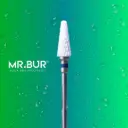 LAB HP CERAMIC TRIMMING BUR