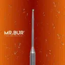 RA CARBIDE ENDO PULP CHAMFER ACCESS BUR (32MM)