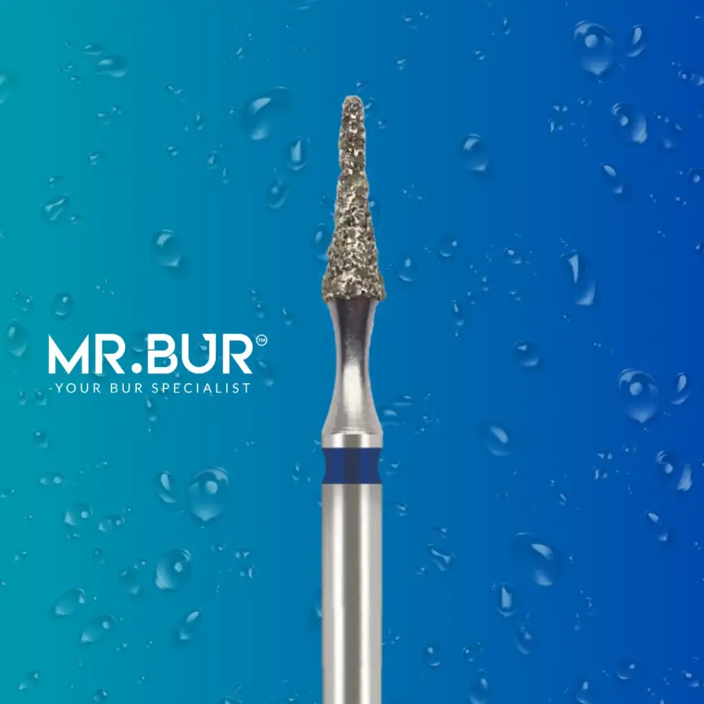 FG DIAMOND MOSUQITO - V314.465.514.016