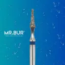 FG DIAMOND MOSUQITO - V314.465.514.016