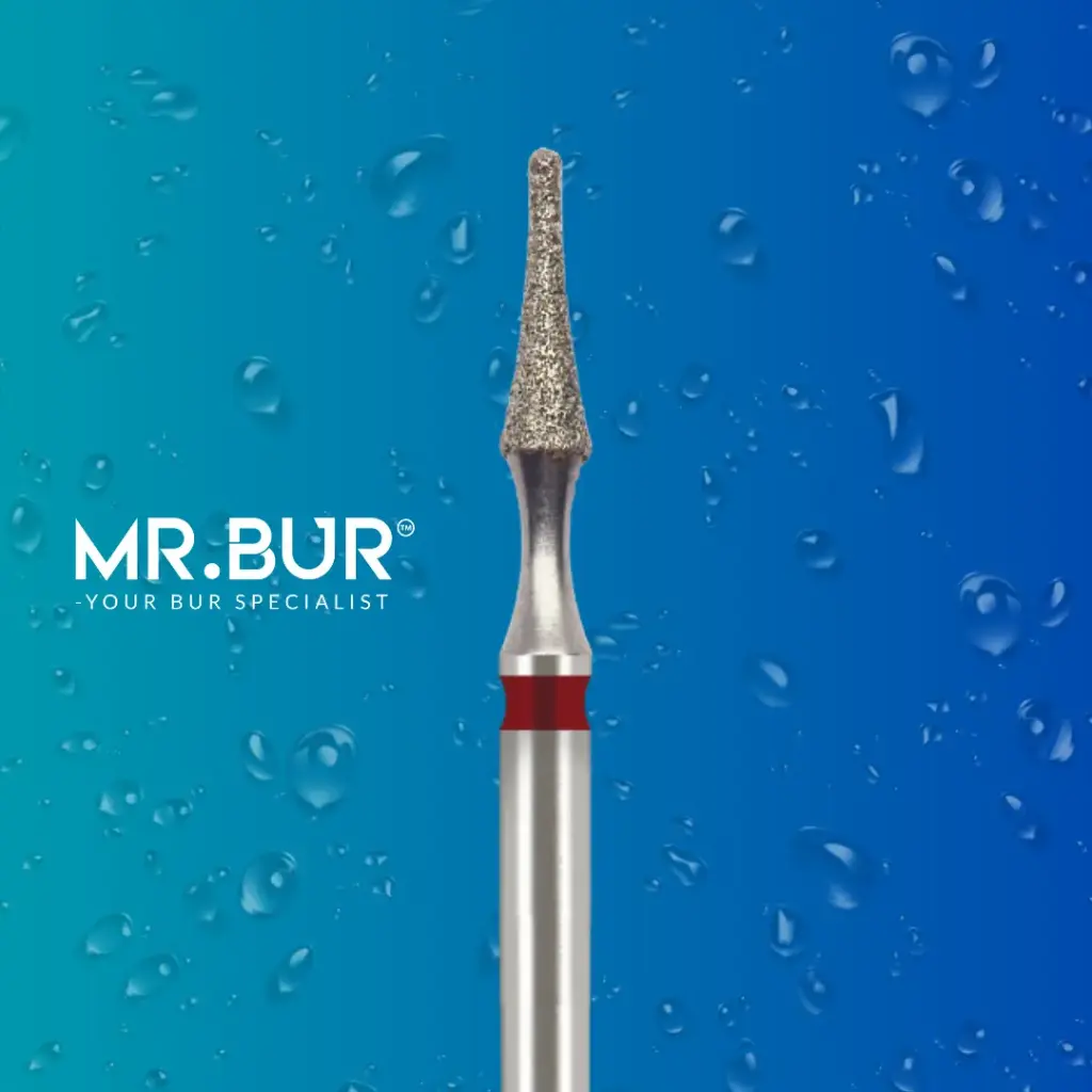 FG DIAMOND MOSUQITO - V314.465.514.016