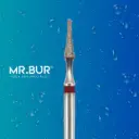 FG DIAMOND MOSUQITO - V314.465.514.016